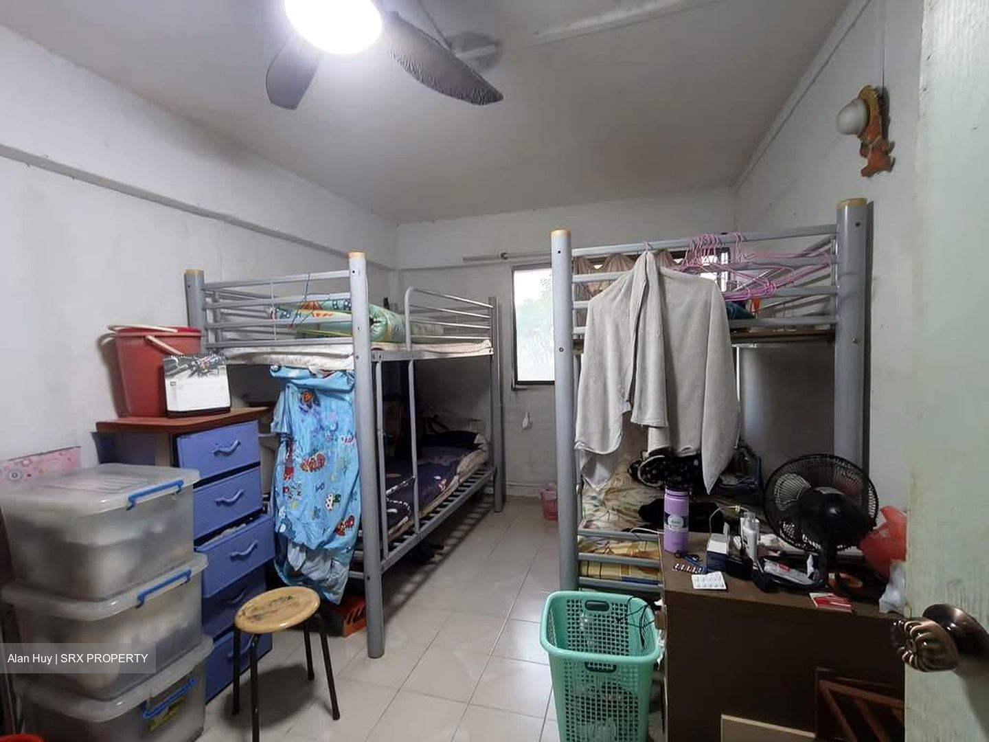 Blk 307 Serangoon Avenue 2 (Serangoon), HDB 4 Rooms #535880531